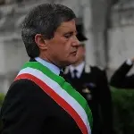 Ex terrorista fascista e componente della Banda della Magliana consulente di Alemanno