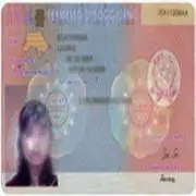 Permessi di soggiorno: sanatoria 2012 per 40 mila immigrati ma si prevedono 500mila domande