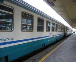 Gianluca Gallo: Ripristinare il treno del mattino da Crotone a Sibari