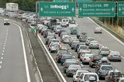 Ferie estive e partenze. I giorni caldi (da evitare) degli esodi