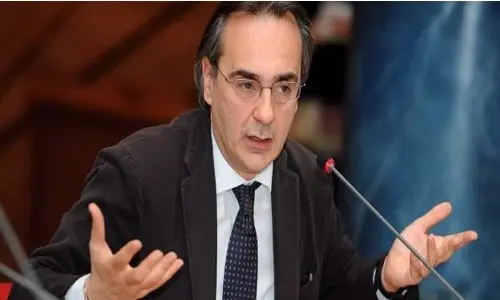 Trattativa stato-mafia, a decidere sarà Morosini. Intanto il Csm censura Scarpinato
