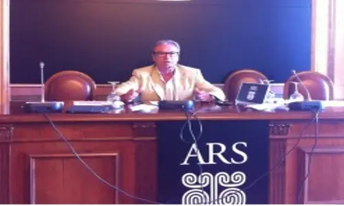 Lo sbarramento antimafia non s'ha da fare