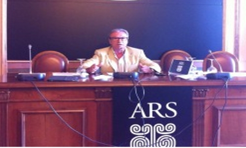 Lo sbarramento antimafia non s'ha da fare