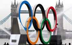 Olimpiadi 2012: la dittatura degli sponsor