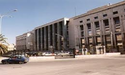 Inchiesta "Grandi Eventi", definita la rete-Giacchetto