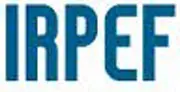 Tasse, IRPEF: in arrivo dal 2013 un bel salasso