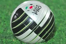 Serie B e Lega Pro:  "Questa non è una riforma, ma solo un taglio