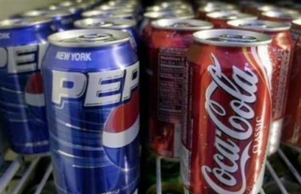 Coca e Pepsi, produzione a rischio per carenza di...gomma arabica