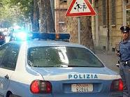 Cosenza: stanco da troppi malanni tenta suicidio, salvato da Polizia