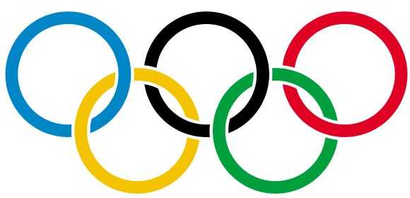 Tecnologia e business a braccetto nelle Olimpiadi