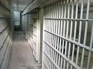 A serio rischio la gestione delle carceri? "In Calabria piu' che altrove..."