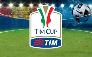Sorteggio Tim CUP 2012/2013, ecco il Primo Turno