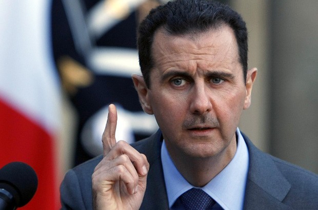 Siria: nuovo attacco dell'esercito alla periferia di Damasco, la Turchia chiude i confini