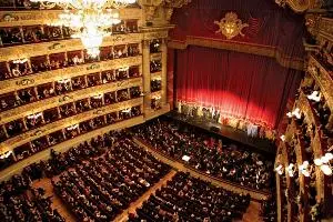 Amianto alla Scala. Si indaga sulla morte di sette operai