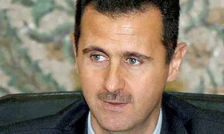 Siria: le armi chimiche verranno usate contro i Paesi vicini in caso di intervento armato esterno