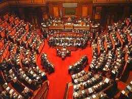 Riforme Costituzionali, passa in Senato il semipresidenzialsmo dell'asse PDL-Lega