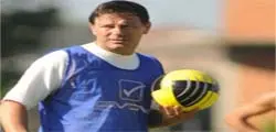 US Catanzaro: preparazione pre-campionato per le Aquile di Ciccio Cozza