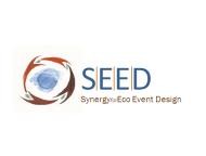 Nasce Seed, Synergy for Eco Event Design: Un seme destinato a germogliare