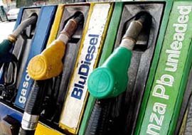 Lo sciopero dei benzinai ci sarà. Distributori chiusi il 4 e 5 agosto