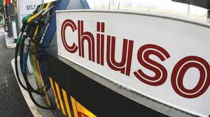 Carburanti: evitare sciopero 4-5 agosto