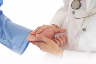 La mia vita per la vita