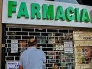 Catanzaro Spending Review: farmacisti annunciano serrata