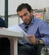 Le parole non servono più, ora c'è bisogno dei fatti. Intervista al giornalista Paolo De Chiara