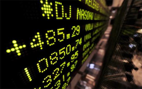 Attesa per l'apertura dei mercati finanziari. La Grecia torna a fare paura