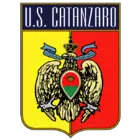 US Catanzaro: gli "aquilotti" pronti a spiccare il volo