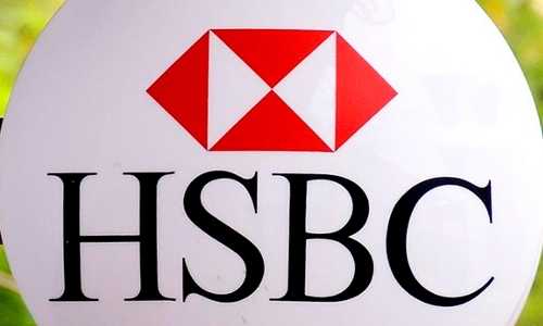 HSBC, la banca che lava il denaro di cartelli della droga e terroristi