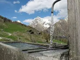 Illegittima la privatizzazione dell'acqua, la Corte Costituzione così tutela il referendum