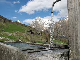 Illegittima la privatizzazione dell'acqua, la Corte Costituzione così tutela il referendum