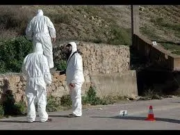 Agguato nel catanzarese, morto Michele Mustara colpi pistola