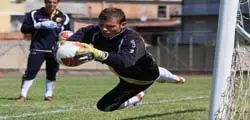 US Catanzaro: news dal ritiro
