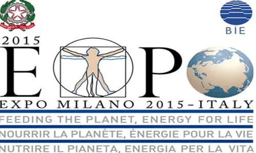 L'ombra del clan Madonia su Expo2015