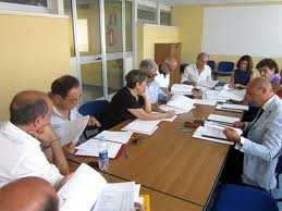 Asp Catanzaro: Insediato a Lamezia il comitato Budget
