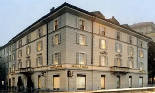 Mafia e banche: rinviato a giudizio fondatore Arner Bank