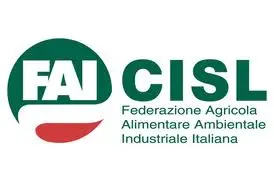 Fai-cisl e Flai-Cgil su consorzio di bonifica tirreno catanzarese