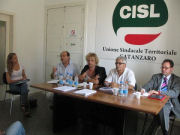 Il "forum lavoro Catanzaro" lancia la campagna di adesione al suo  manifesto