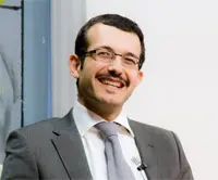 Catanzaro: Fondazione Campanella nota di Salvatore Scalzo