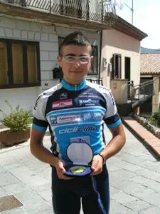 I prossimi impegni nazionali degli Explorers Catanzaro