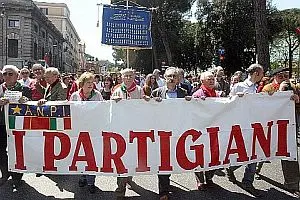 Accorpare le feste laiche per aumentare il Pil. L'Anpi: non toccate 25 aprile e 1 maggio!