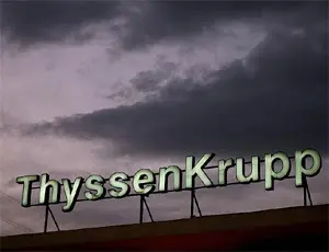 In poco tempo superate le 2000 firme per l'Appello "Un lavoro per gli ex operai ThyssenKrupp"