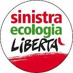 Le dichiarazioni della Sinistra Ecologica Libertà sulla giunta comunale