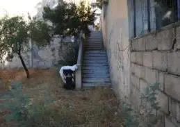 Nuoro: disinnescata una bomba artigianale davanti al centro polifunzionale