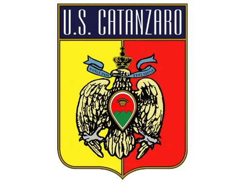US Catanzaro ecco i convocati per il ritiro di Cittanova campionato 2012-2013