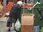 Istat: famiglie italiane sempre più povere