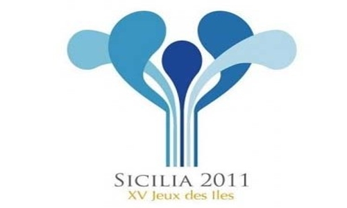 Inchiesta "Grandi Eventi", ecco come si assegnavano gli appalti per le manifestazioni sportive