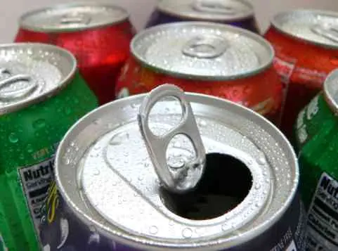 Coca-cola sotto accusa