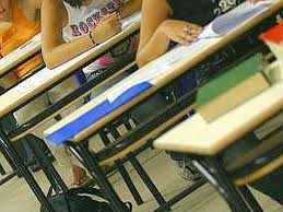 Scuola italiana, sempre più  neo-diplomati  snobbano la formazione universitaria